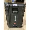 Image 3 : HUSKY MOBILE 25 GALLON CONNECT TOOL BOX