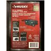 Image 4 : HUSKY MOBILE 25 GALLON CONNECT TOOL BOX