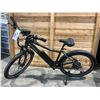 Image 1 : SURFACE 604 COLT EBIKE WITH BATTERY, NO KEY NO CHARGER