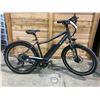 Image 2 : SURFACE 604 COLT EBIKE WITH BATTERY, NO KEY NO CHARGER