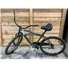 Image 1 : HUFFY SINGLE SPEED BICYCLE