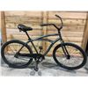 Image 2 : HUFFY SINGLE SPEED BICYCLE