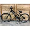 Image 1 : GLOBE SPORT SPECIALIZED 21 SPEED BICYCLE