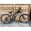 Image 2 : GLOBE SPORT SPECIALIZED 21 SPEED BICYCLE