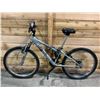 Image 1 : NORCO INJECTOR R24 24 SPEED BICYCLE