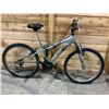 Image 2 : NORCO INJECTOR R24 24 SPEED BICYCLE