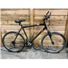 Image 2 : TRIUMPH 18 SPEED BICYCLE