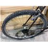 Image 3 : TRIUMPH 18 SPEED BICYCLE