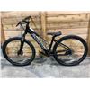 Image 1 : NORCO STORM 24 SPEED BICYCLE