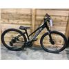 Image 2 : NORCO STORM 24 SPEED BICYCLE
