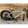 Image 1 : SPECIALIZED ROCK HOPPER SL  21 SPEED BICYCLE