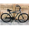 Image 2 : HUFFY CAPITOL PERFECT FIT FRAME