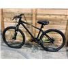 Image 1 : NORTH ROCK XC27 21 SPEED BICYCLE