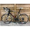 Image 1 : SPECIALIZED ALLEZ 18 SPEED BICYCLE