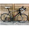 Image 2 : SPECIALIZED ALLEZ 18 SPEED BICYCLE