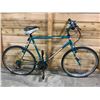 Image 2 : B.R.C. BACK ROADS 21 SPEED BICYCLE