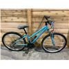 Image 2 : NORCO GROOVE 18 SPEED BICYCLE