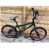 Image 2 : TAILWHIP SINGLE SPEED BICYCLE