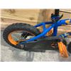 Image 3 : MOONRIDER BICYCLE