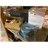 Image 1 : PET SWIMMING POOL, TEA MASTER, ESPRESSO CUPS & COLLAPSIBLE COLANDERS SET