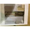 Image 2 : 2 HOMFA HIR-142 5 TIER SHELF UNITS