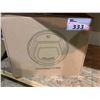 Image 1 : LEFANT ROBOT VACUUM M201