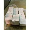 Image 1 : PALLET OF AMZDEAL PET SWIMMING POOLS