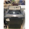 Image 1 : GE WASHING MACHINE