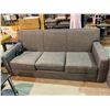 Image 2 : 2 PIECE SOFA SET
