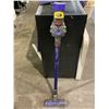 Image 1 : *TESTED WORKING* DYSON V7 CORDLESS VACUUM (NO CHARGER OR ACCESSORIES)