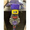 Image 2 : *TESTED WORKING* DYSON V7 CORDLESS VACUUM (NO CHARGER OR ACCESSORIES)