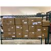 Image 1 : *ALL NEW* 10 HYVIGOR INFLATABLE SWIMMING POOLS HY-P1 & ZN-02 TWIST MOP