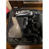 Image 2 : *NEW* URIKAR MASSAGE GUN PRO 1