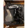Image 2 : *NEW* URIKAR MASSAGE GUN PRO 1