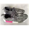 Image 2 : ADIDAS NMD DIGI CAMO SHOES SIZE 12