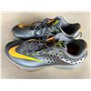 Image 3 : NIKE ZOOM KEVIN DURANT 35 SHOES SIZE 13 MULTI COLOR