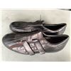 Image 1 : GUCCI SHOES 170577 SIZE 13