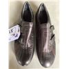 Image 2 : GUCCI SHOES 170577 SIZE 13