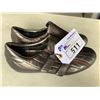 Image 3 : GUCCI SHOES 170577 SIZE 13