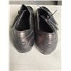 Image 4 : GUCCI SHOES 170577 SIZE 13