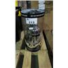 Image 1 : NHL STANLEY CUP HOT AIR POPCORN MAKER