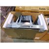 Image 2 : ANCONA HOOD RANGE FAN 8N-1519