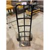 Image 1 : 2 WHEEL DOLLY