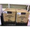 Image 1 : *ALL NEW* 6 TREKPOW INFLATABLE SWIMMING POOLS WP3/WP4