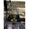 Image 2 : 10 MOTHERS DAY ROSE GIFTS