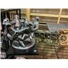 Image 2 : ASSORTED HOME DECOR