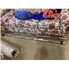 Image 1 : 2 WEIGHT LIFTING BARS