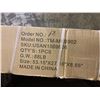Image 2 : MAXKARE TREADMILL TM-MKB902