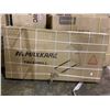 Image 1 : MAXKARE TREADMILL TM-MKB902