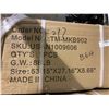 Image 2 : MAXKARE TREADMILL TM-MKB902